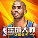 博业体育官方网站