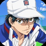 b体育登录入口app下载安装手机版