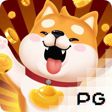 贝博体育ballbet