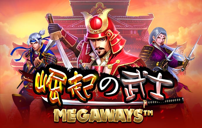 jinnian金年会体育