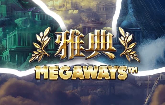 d3顶盛体育