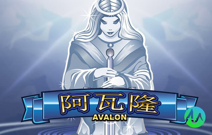 Bsports必一体育官网