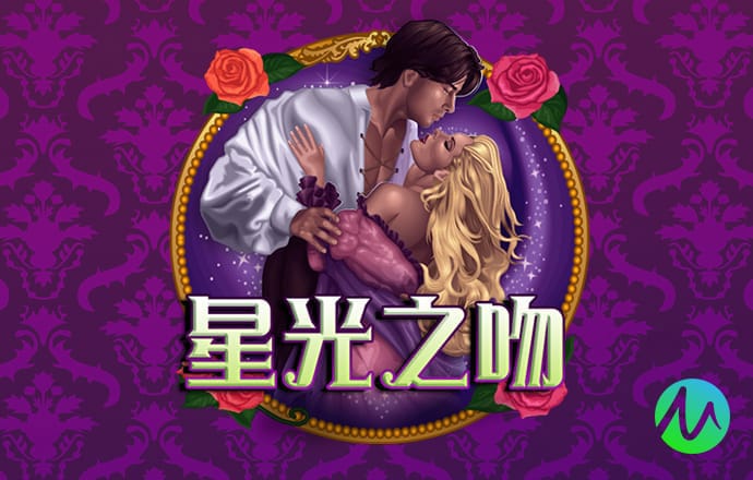manbetx手机版下载